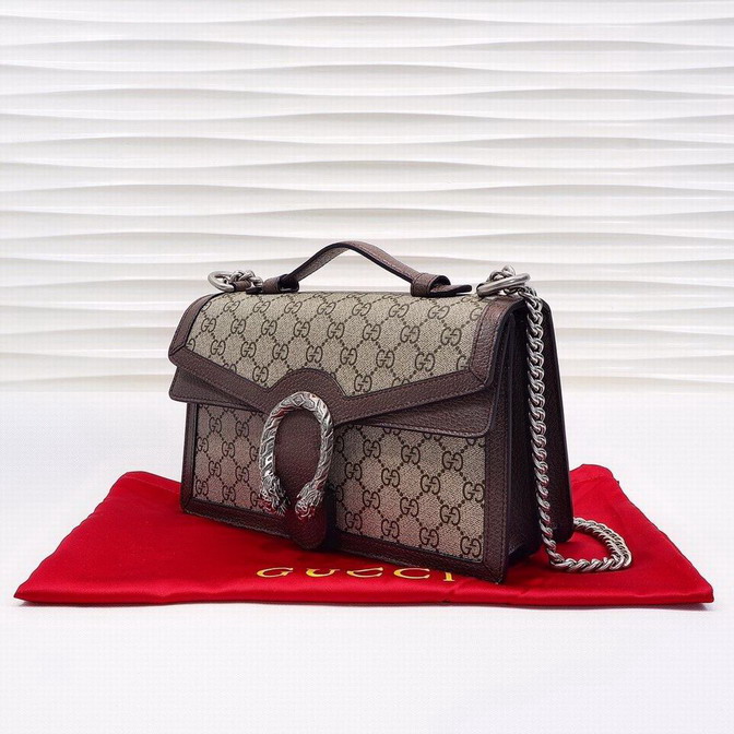 guci bags-205